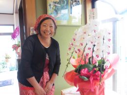 みちくさ亭　オープン